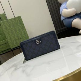 Picture of Gucci Wallets _SKUfw154192758fw